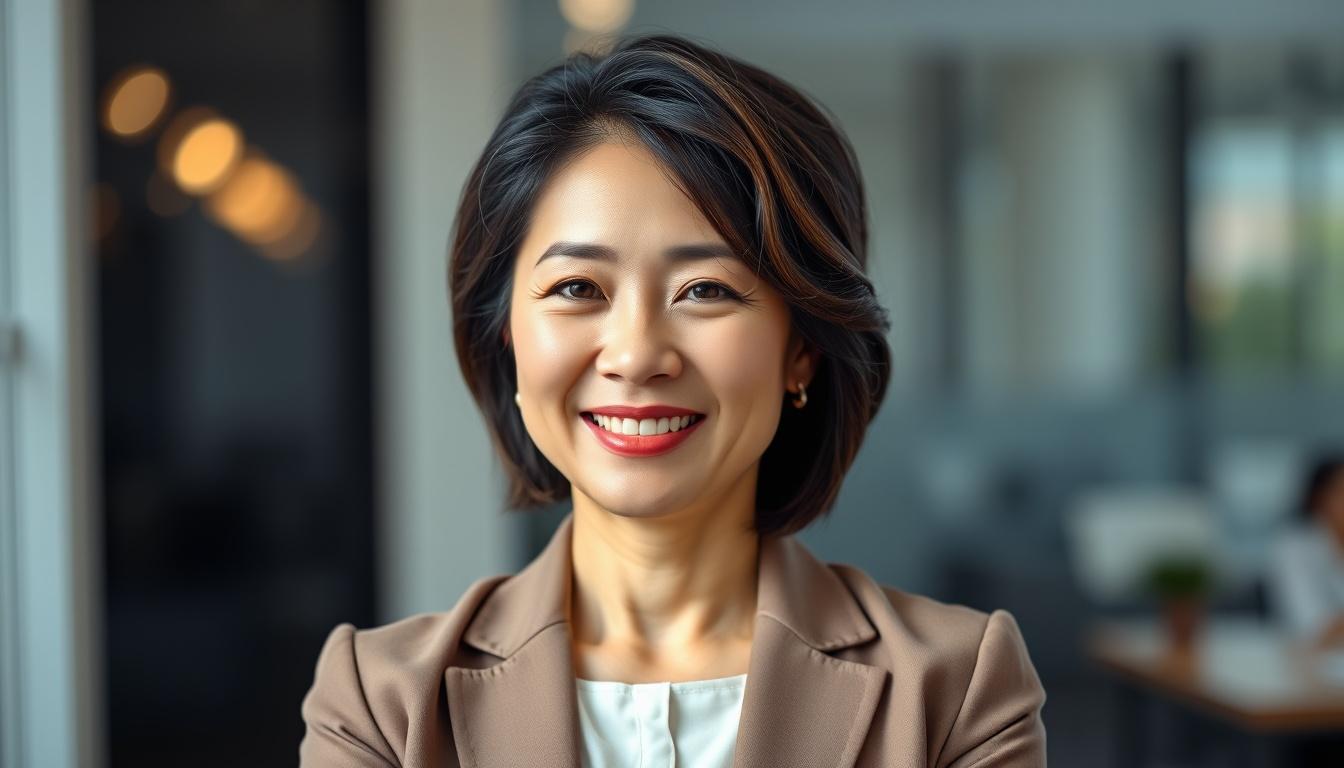 Alex Tan